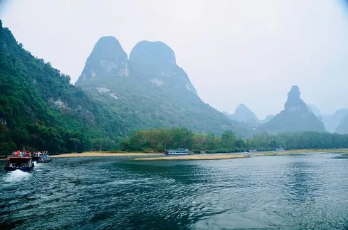 科技智能制造
